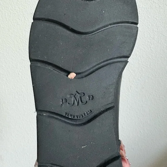 Johnston & Murphy Ankle Boots - Picture 2 of 4